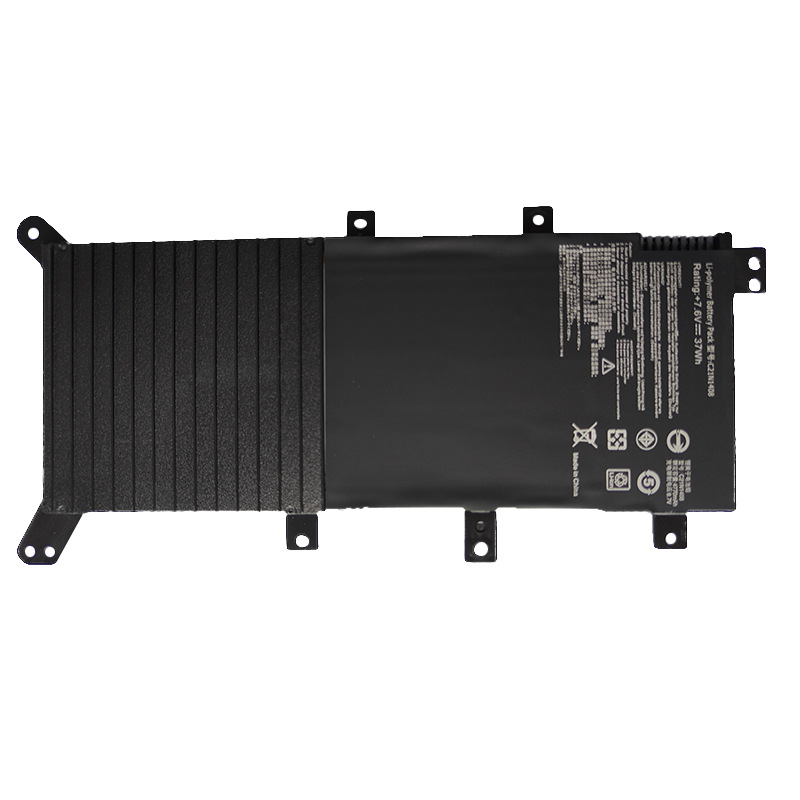Suitable for ASUS C21N1408 V555L V555LB V555U A555U K555U Laptop Battery