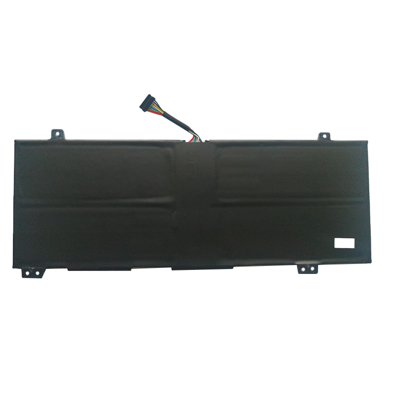 Applicable to Lenovo L18c4pf3 Xiaoxin Air14-2019 C340-14API/IWL/IML Laptop Battery