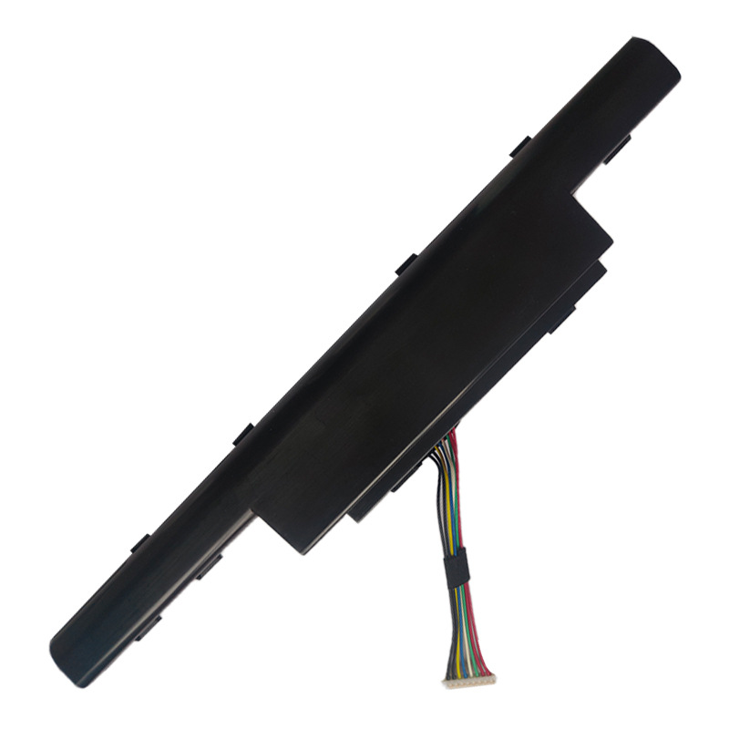 Compatible with Acer AS16B8J AS16B5J E15 E5-575G F15 F5-573G Laptop Battery