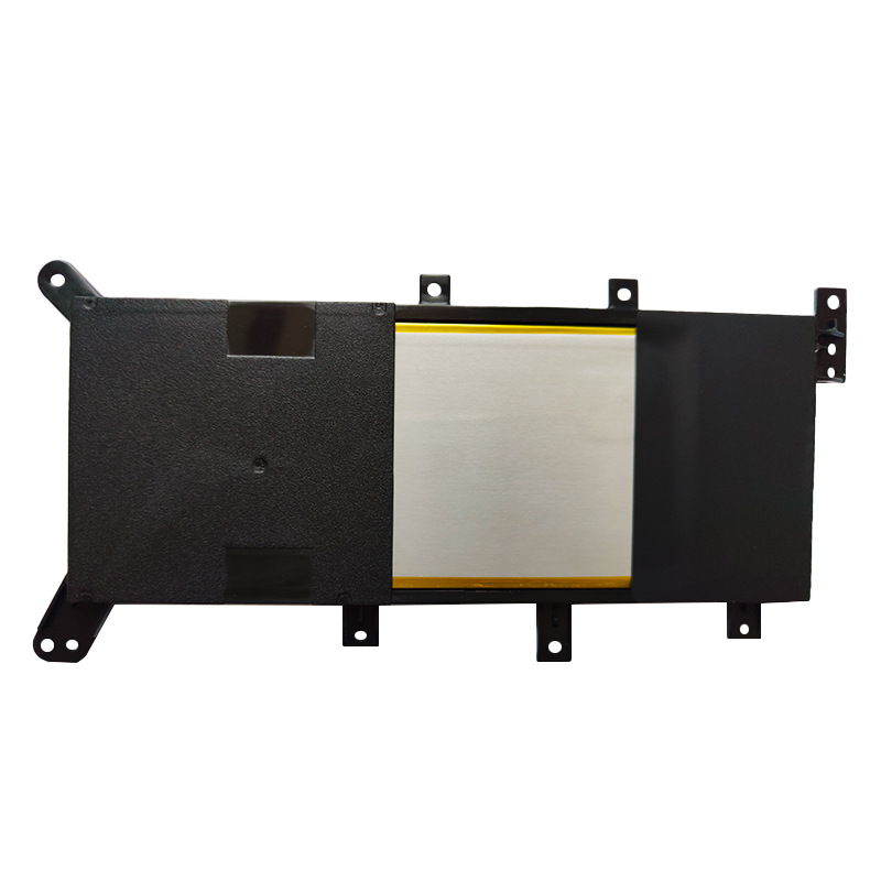 Compatible ASUS K555L A555L F555L X555L/LD Y583L Laptop Battery C21N1347 ASUS Laptop Battery