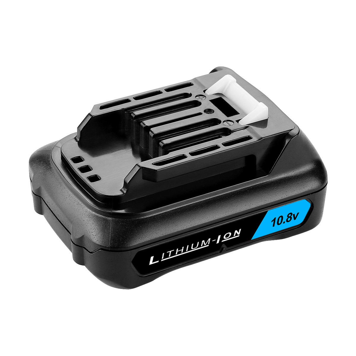 Replacement for Maki BL1021B 10.8V-12V Lithium Cordless Power Tool Battery