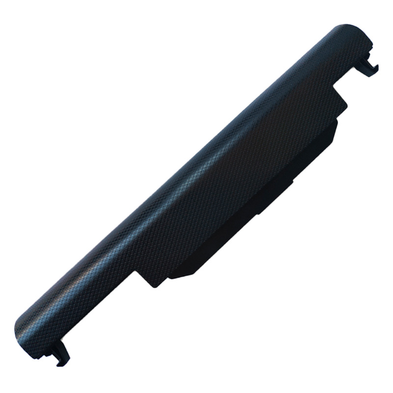 Compatible with ASUS A32-K55 X45VD X55VD K45V K55A K55D K75V Laptop Battery