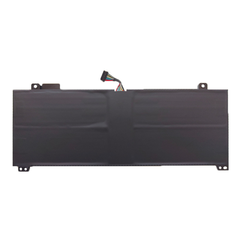 Compatible Lenovo L17C4PF0 Xiaoxin Air 13IWL S530-13 L17M4PF0 Laptop Battery