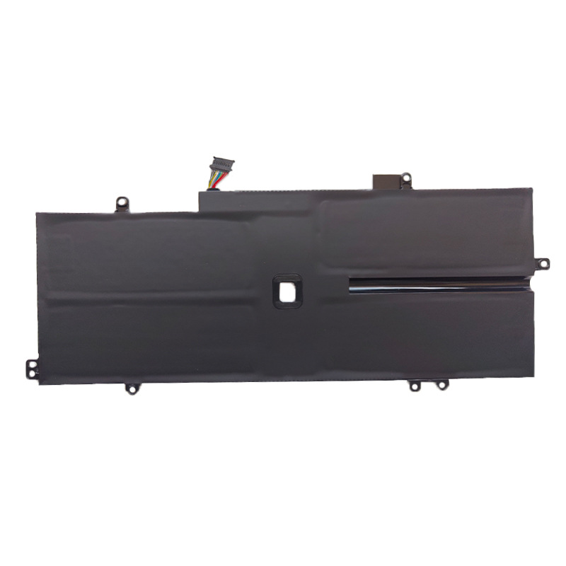 Applicable for Lenovo L18c4p71 X1 Carbon 7th Gen8 2019 Tp00109a Laptop Battery