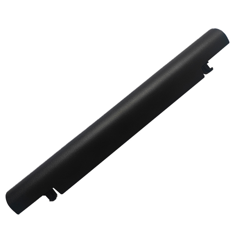 Compatible with ASUS A41-X550A X550V X450V Y481C Y581C K550J Laptop Battery