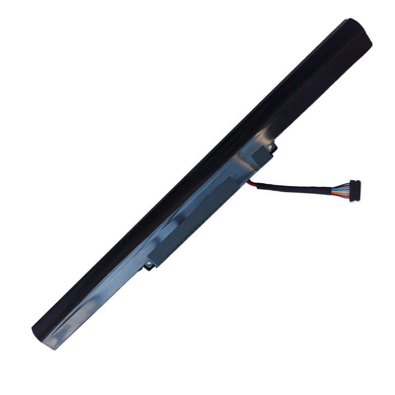 Applicable to Lenovo L14l4e01 V4000-ISE L14s4a01 L14l4a01 Y50c Laptop Battery