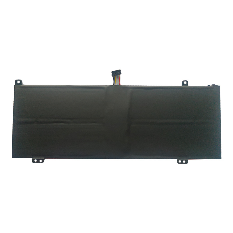 Applicable to Lenovo L18C4PF0 ThinkBook13S-IWL Yangtian S540-13-IWL Laptop Battery