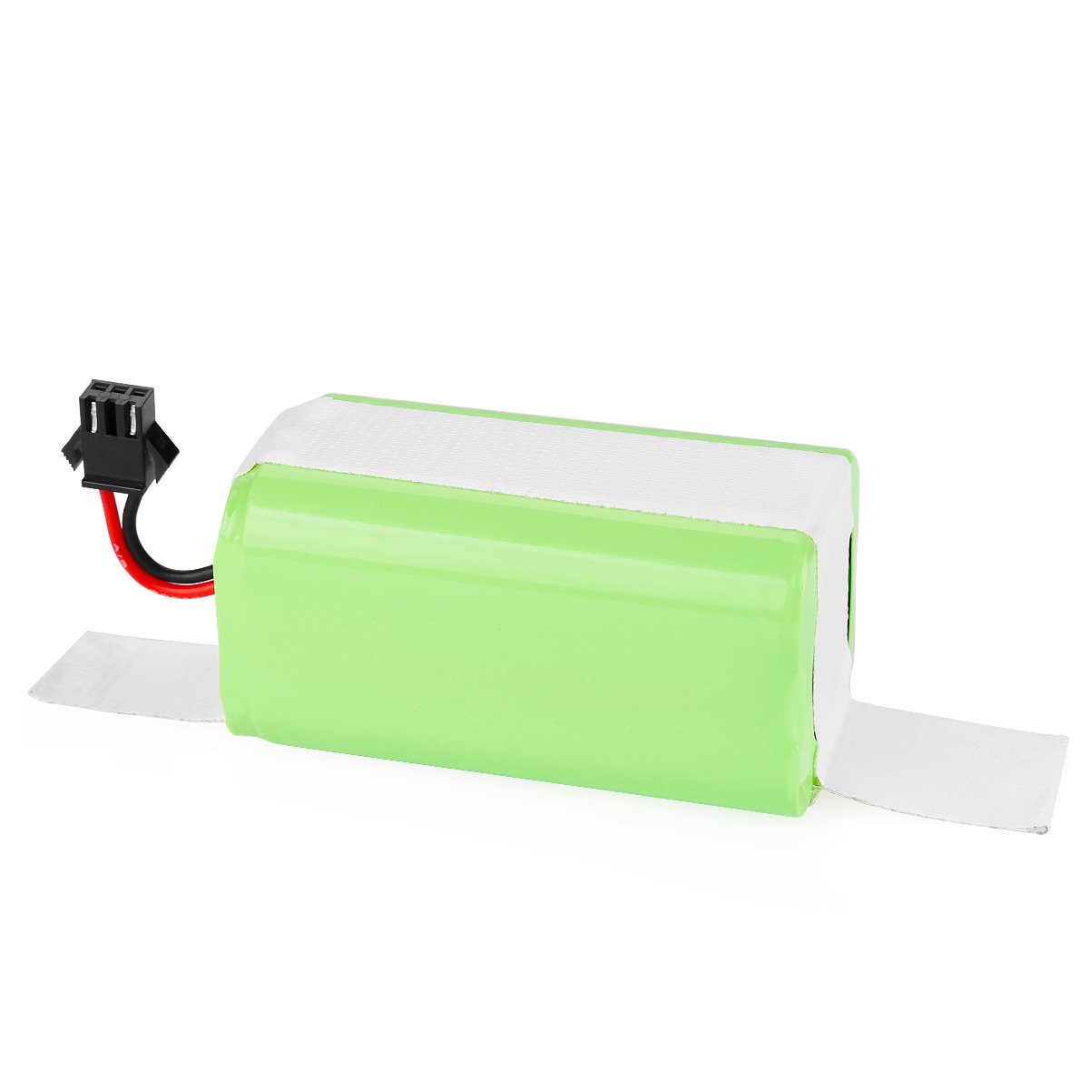 14.4V Battery Compatible with Eufy RoboVac 1111S Vacuum Cleaner Lithium Battery