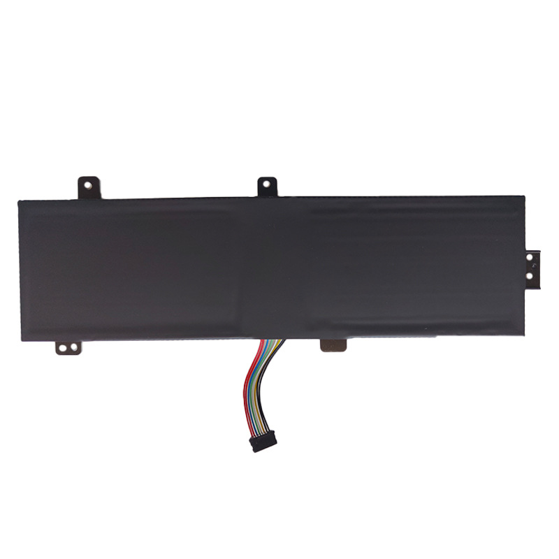 Compatible with Lenovo L15 L2 PB4 IdeaPad 510-15IKB ABR 310-15ISK IAP Laptop