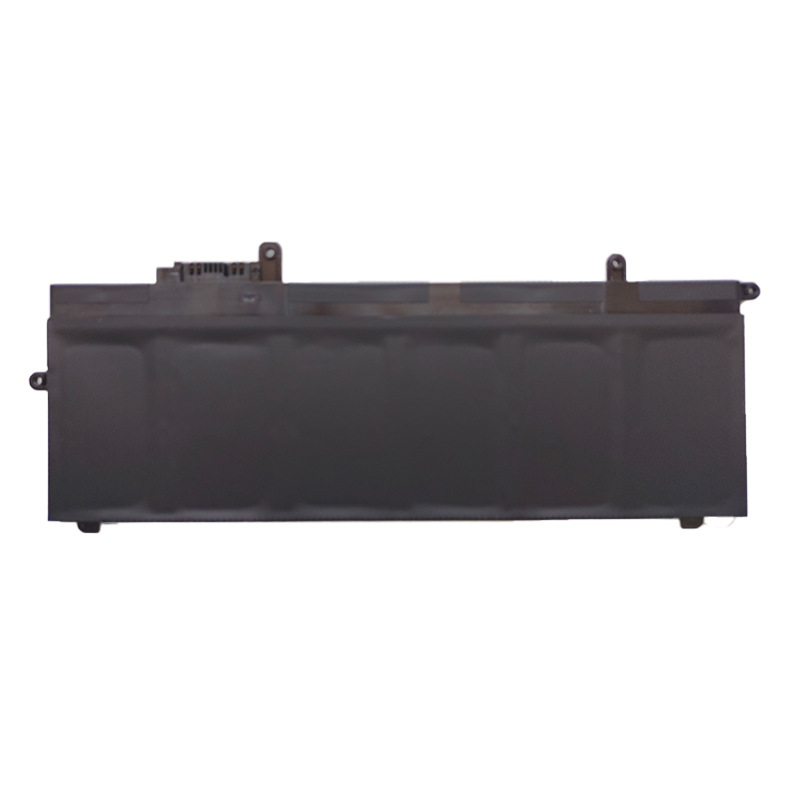 Compatible with Lenovo L17L6P71 01AV470 Thinkpad X280 L17C6P71 Laptop Battery