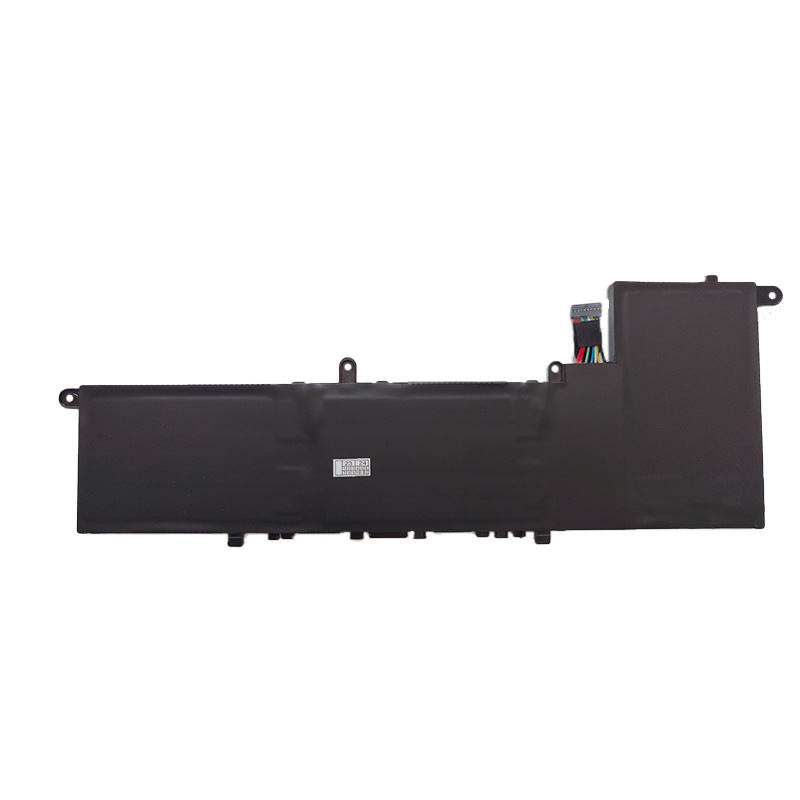Compatible Lenovo L19M3PD3 L19D3PD3 Xiaoxin Pro-13 2019/2020/21 Laptop Battery