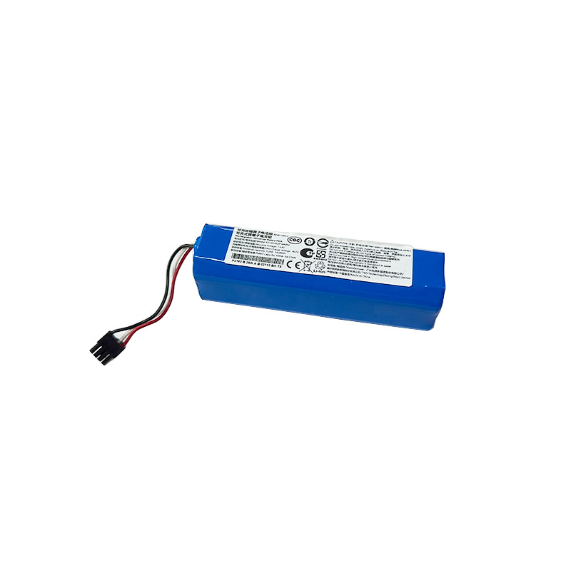 Compatible with Dreame Robot Vacuum S10 S10Pro S20 X10 X20 Lithium Battery