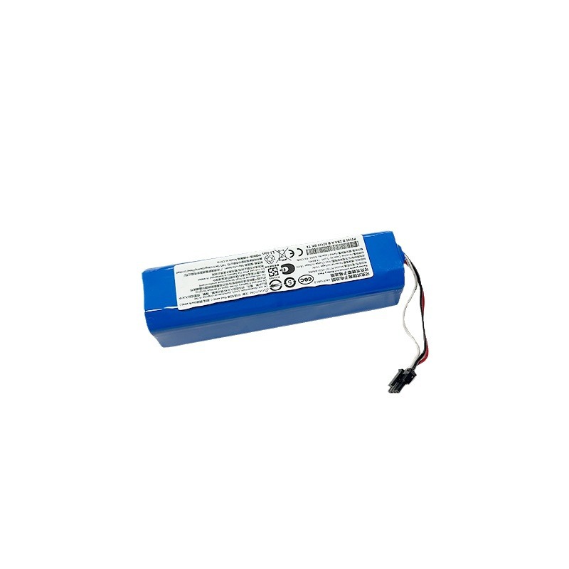 Compatible with Dreame Robot Vacuum S10 S10Pro S20 X10 X20 Lithium Battery