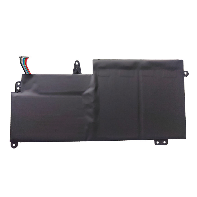 Suitable for Lenovo Thinkpad S2 13 01AV400 01AV401 Laptop Battery