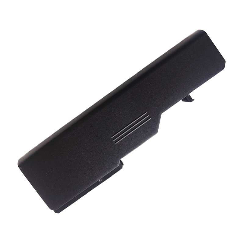 Suitable for Lenovo L09S6Y02 G460 G470 Z460 Z470 Laptop Battery