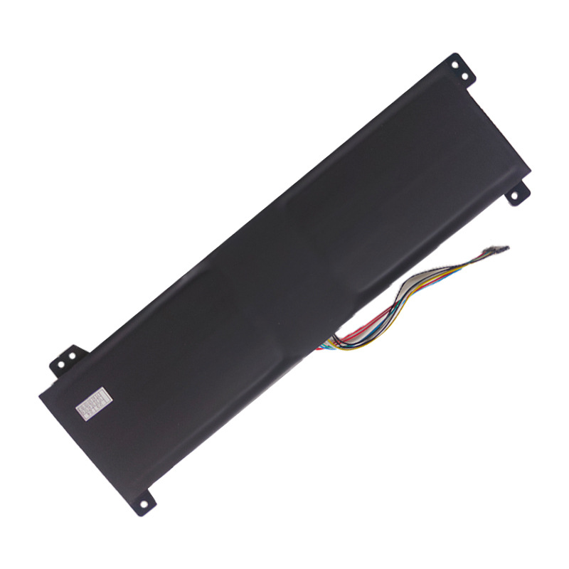 Compatible Lenovo V330-15ISK/5-15IKB Zhaoyang E53-80 L17L2PB3 Laptop Battery