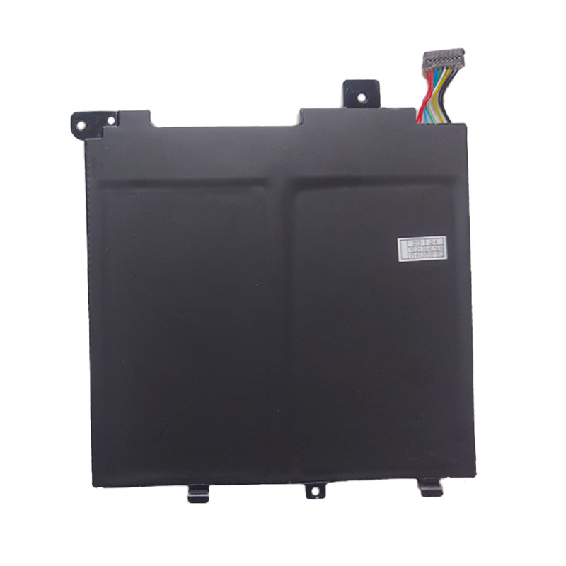 Compatible Lenovo L17L2PB1 E43-80 K43C-80 V130 V330-14IKB Laptop Battery