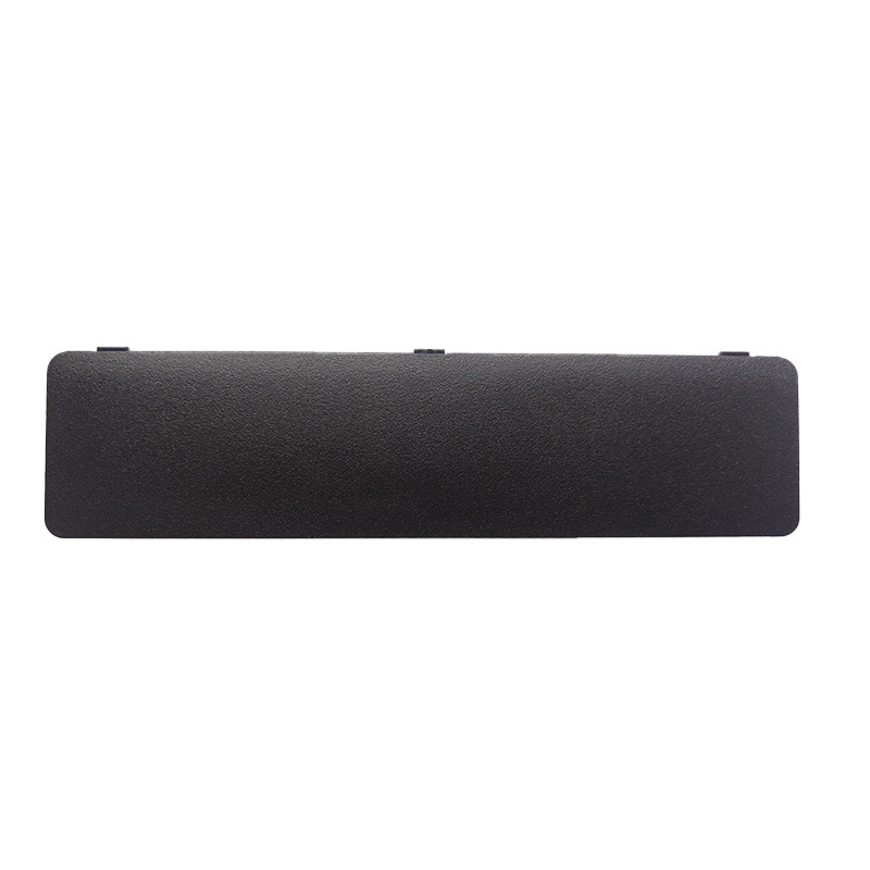Compatible with HP EV06 HSTNN-W49C Q34C LB73 DV4 DV5 DV6 Laptop Battery