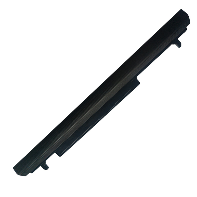 Suitable for ASUS A41-K56 K56C K46C S46C S56 E46C S56C S550C Laptop Battery