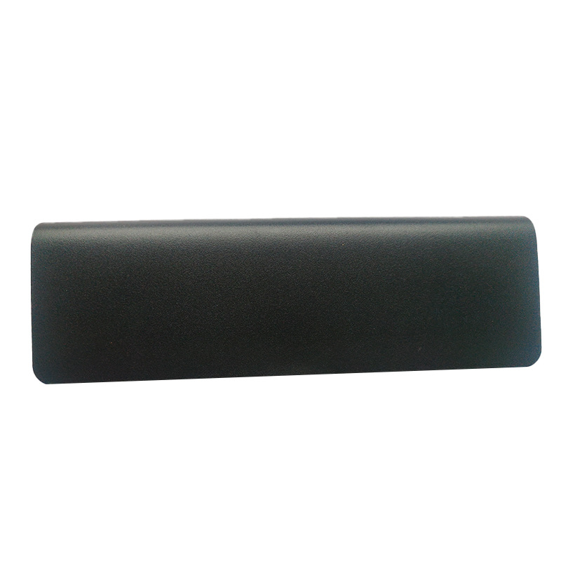 Suitable for ASUS A32N1405 N551JM/JW/Z/V N751 N771 G771JM/JK Laptop Battery