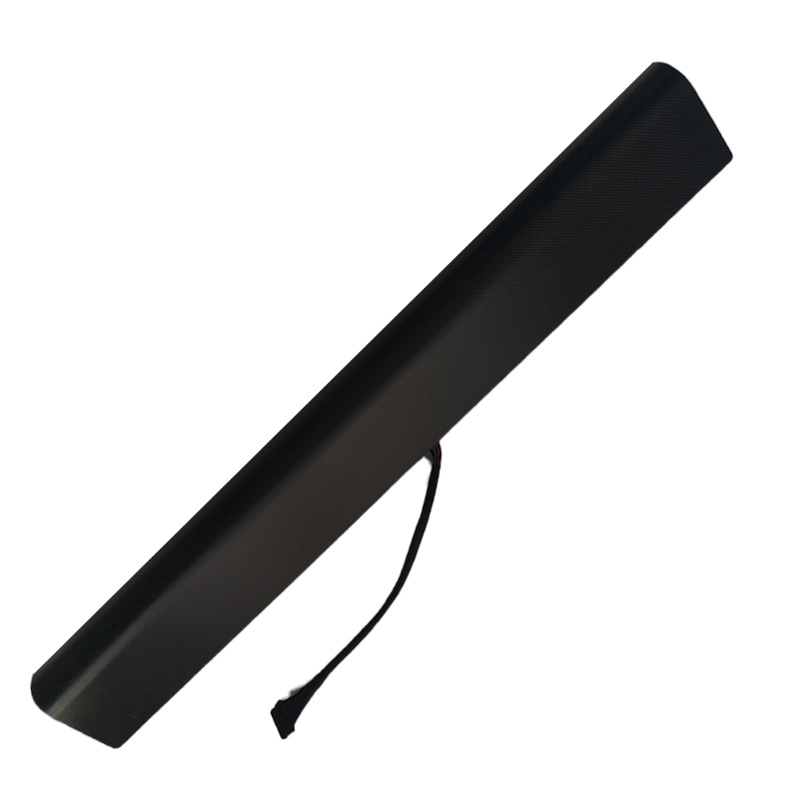 Compatible with Lenovo L15 L4A01 Tianyi 310-14ISK-15IKB 100-14/15IBD Laptop Battery