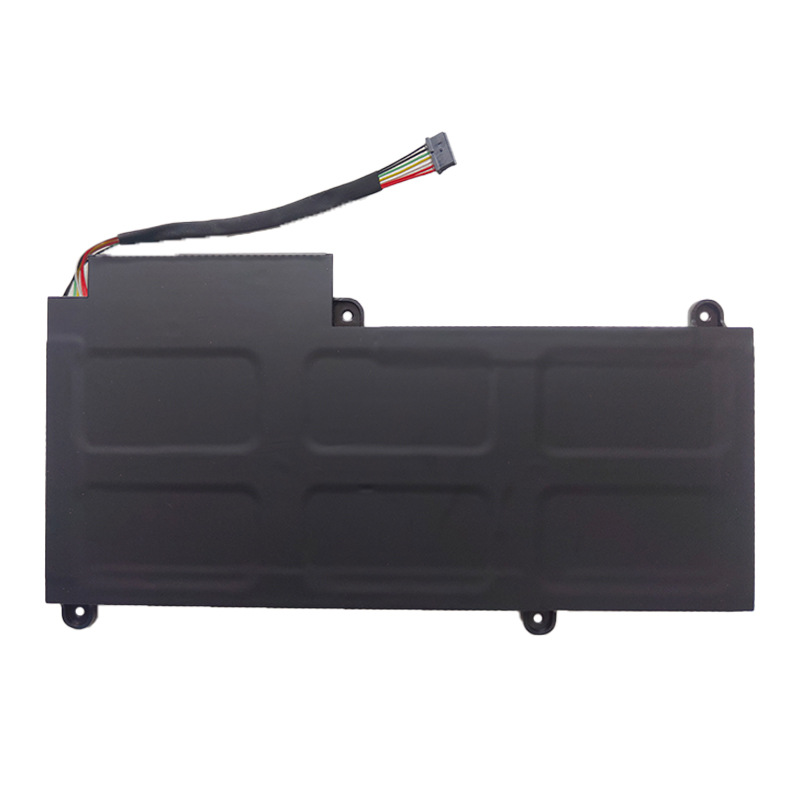 Suitable for Lenovo ThinkPad E450 E450C E455 E460C TP00083A Laptop Battery