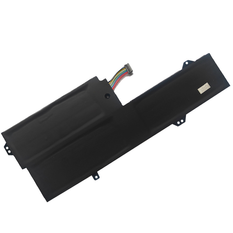 Compatible with Lenovo L17L3P61 Xiaoxinchao 7000-13 Yoga 720-12IKB Laptop Battery
