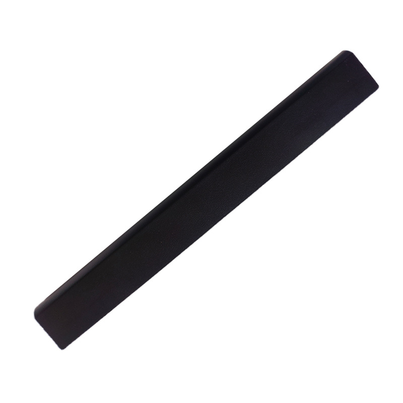 Compatible with Lenovo L12S4E01 Z50 Z40 G40 G50-30 45 70 75 80 Laptop Battery