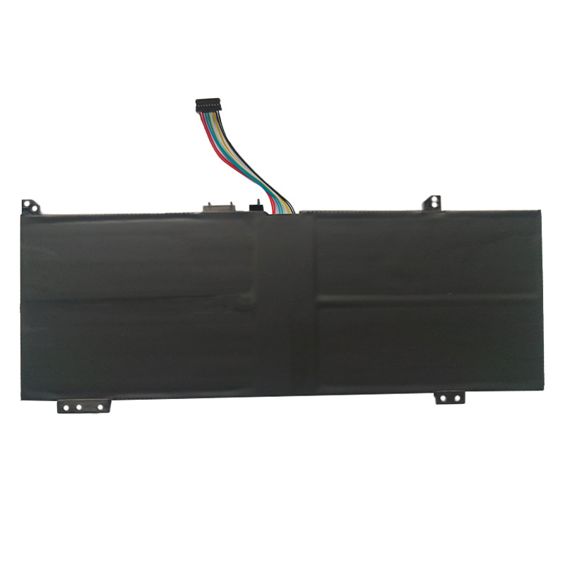 Suitable for Lenovo L17C4PB0 530s-14IKB/15IKB L17M4PB0 L17C4PB2 computer battery