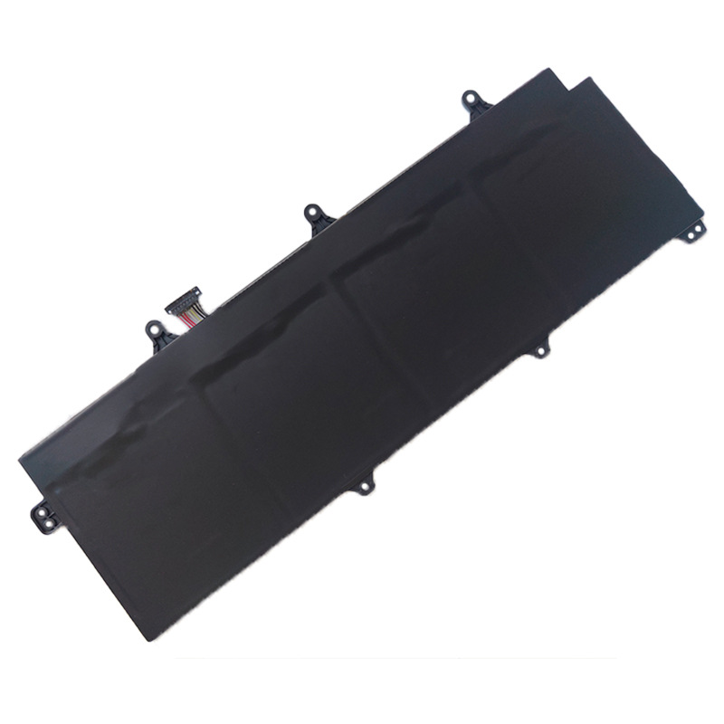 Suitable for ASUS Ice Blade 2 GX501V/VI/VSK GX501G/GS/GI/GM C41N1712 Laptop Battery