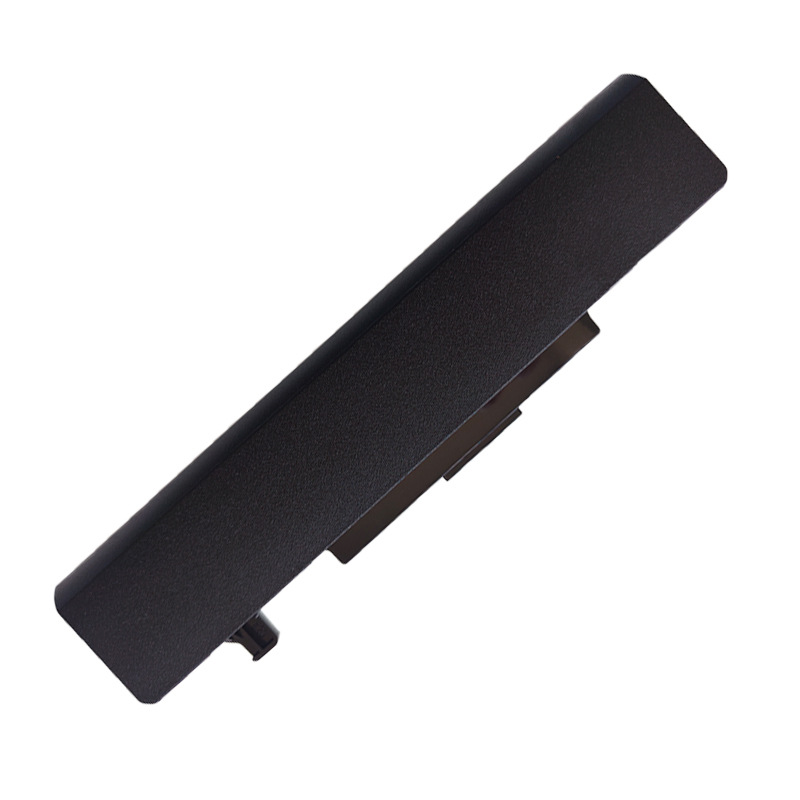 Compatible with Lenovo E430 V480 B490 E435 E535 E530 B590 B580 Laptop Battery