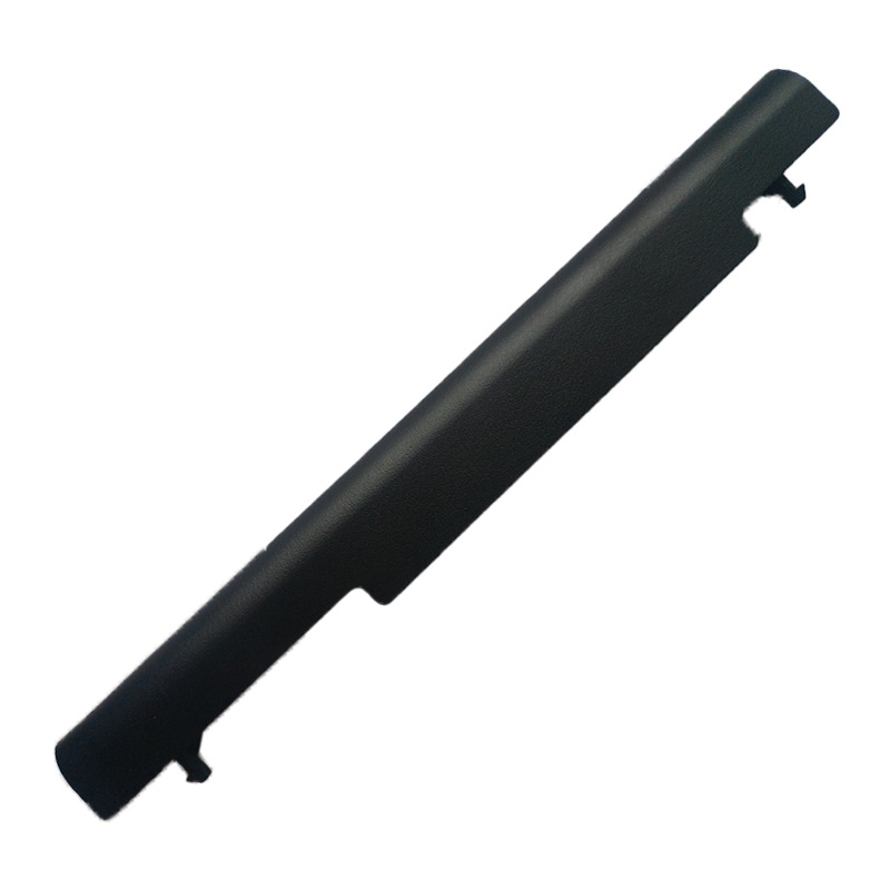 Suitable for ASUS A41-K56 K56C K46C S46C S56 E46C S56C S550C Laptop Battery