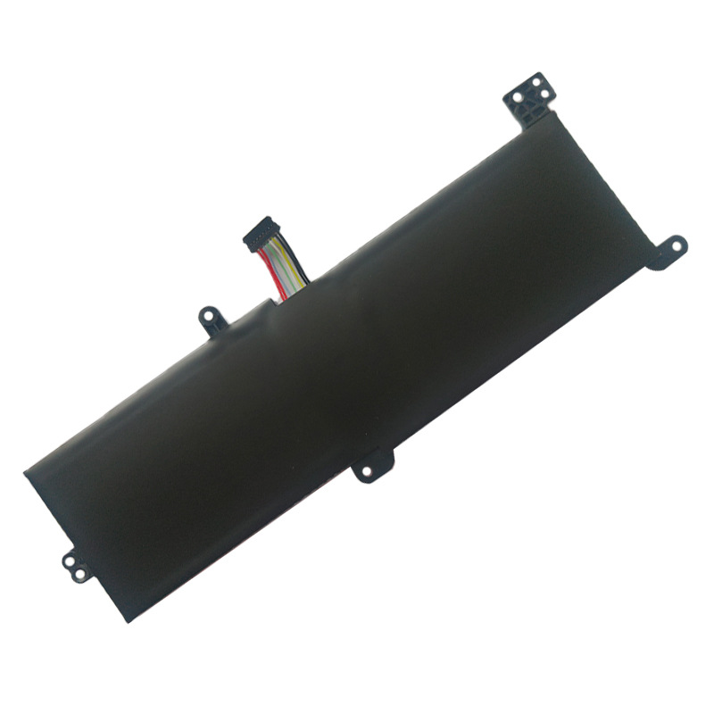 Compatible with Lenovo L16L2PB1/PB2 Xiaoxinchao 5000 L16M2PB1/BP2 C2PB2 Laptop Battery