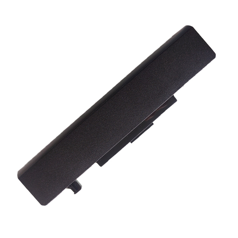 Compatible with Lenovo L11S6Y01 Y480 G410 Y580 G480 Brand New Battery Lenovo Laptop Battery
