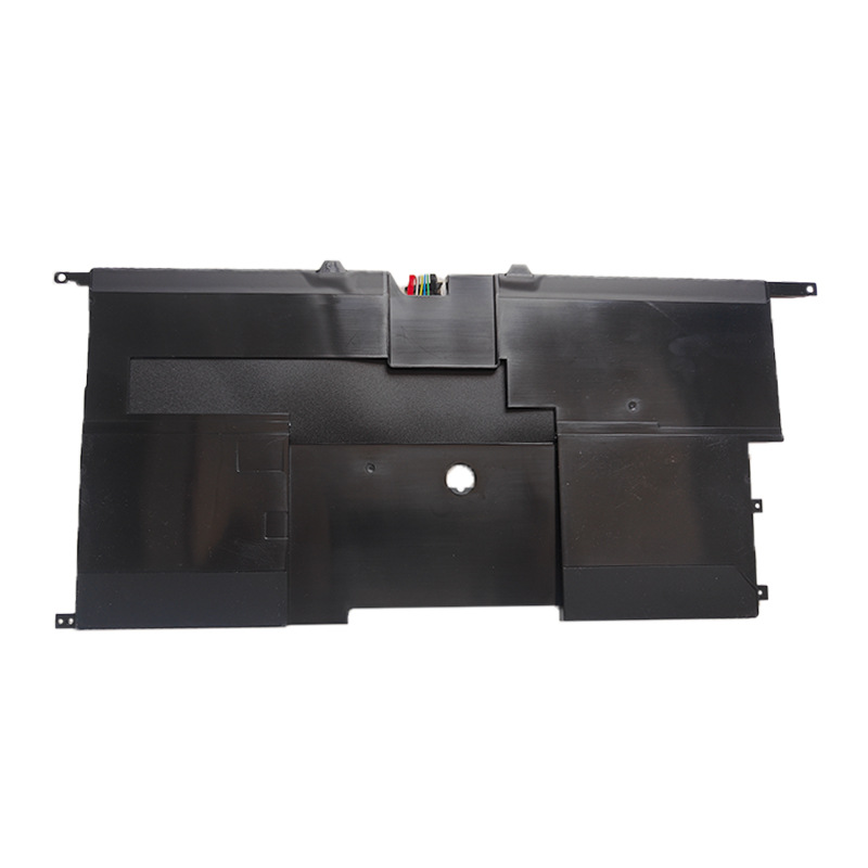 Compatible with Lenovo ThinkPad X1 Carbon 3rd Gen 2015 00HW003/002 Laptop Battery