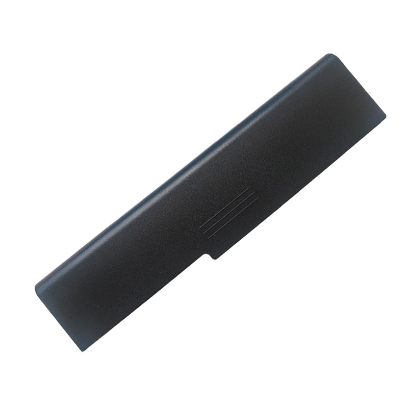 Suitable for Toshiba PA3817U L730 L700 L600 L630D L750 C600 Laptop Battery