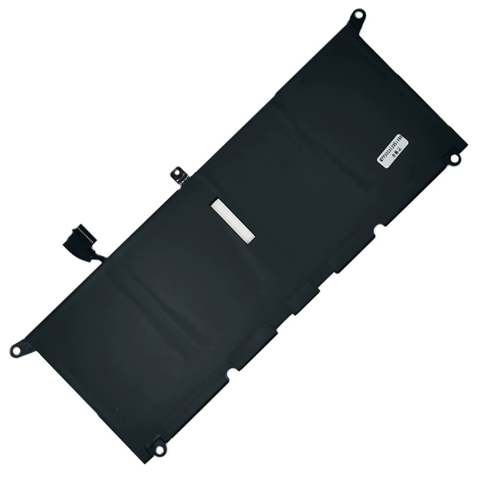 Compatible with Dell Inspiron 5390 5391 7390 7391 7490 DXGH8 HK6N5 Battery