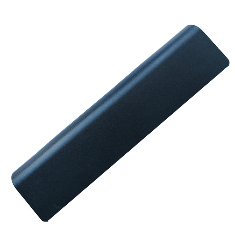 Suitable for Toshiba PA5024U-1BRS C850 L870 M840 M805 C855 L805 Laptop Battery