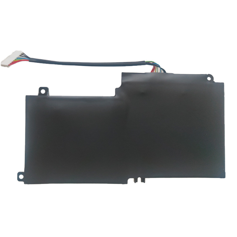 Suitable for Toshiba PA5107U-1BRS S40-A S40T-A S50-A S55-A L55T S55T Battery