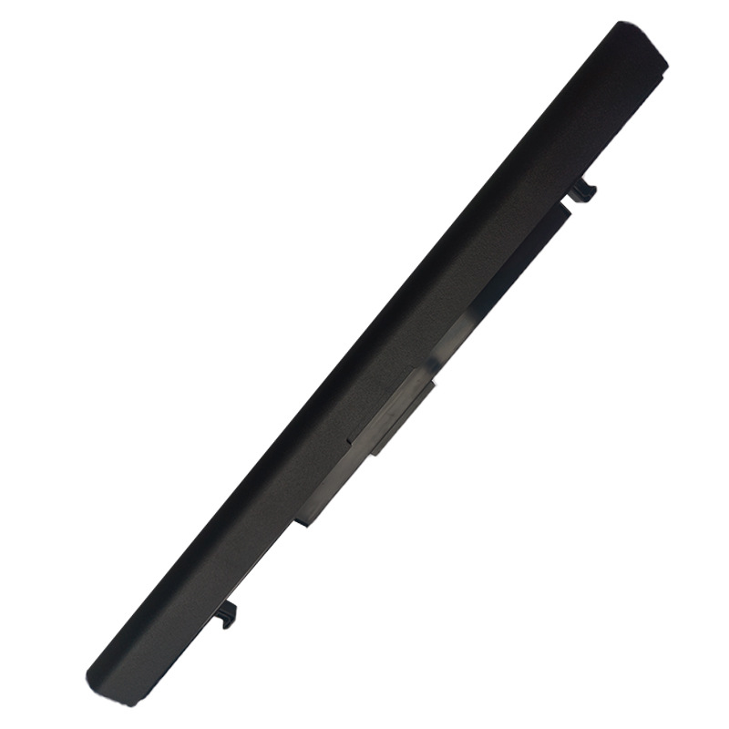 Suitable for Toshiba PA5212U-1BRS PA5358U-1BRS A40-C A50-C Laptop Battery
