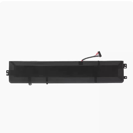 Compatible with Lenovo Legion R720 E520 Y520-15IKB L16M3P24 L14S3P24 Lenovo Laptop Battery