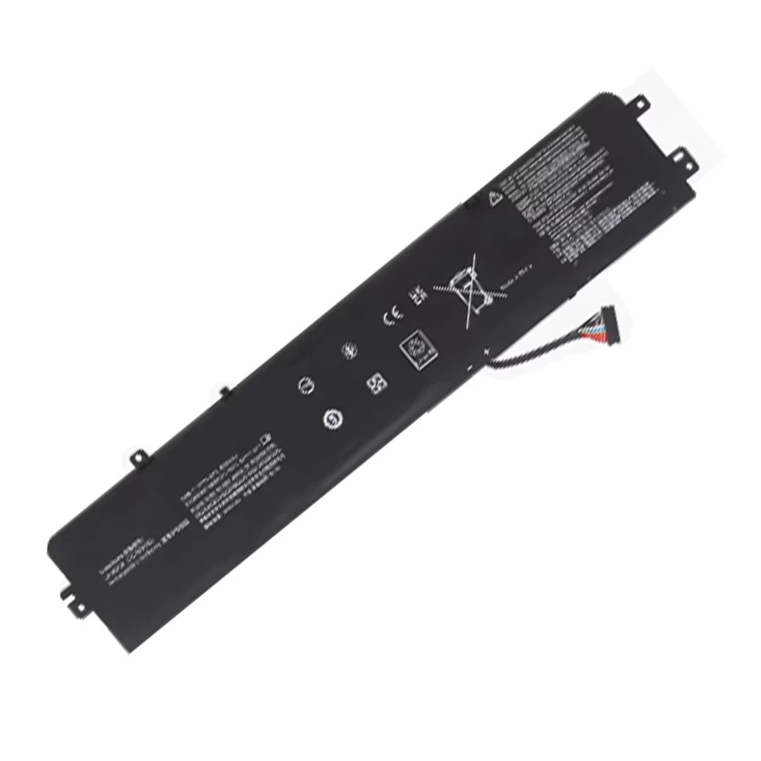 Compatible with Lenovo Legion R720 E520 Y520-15IKB L16M3P24 L14S3P24 Lenovo Laptop Battery