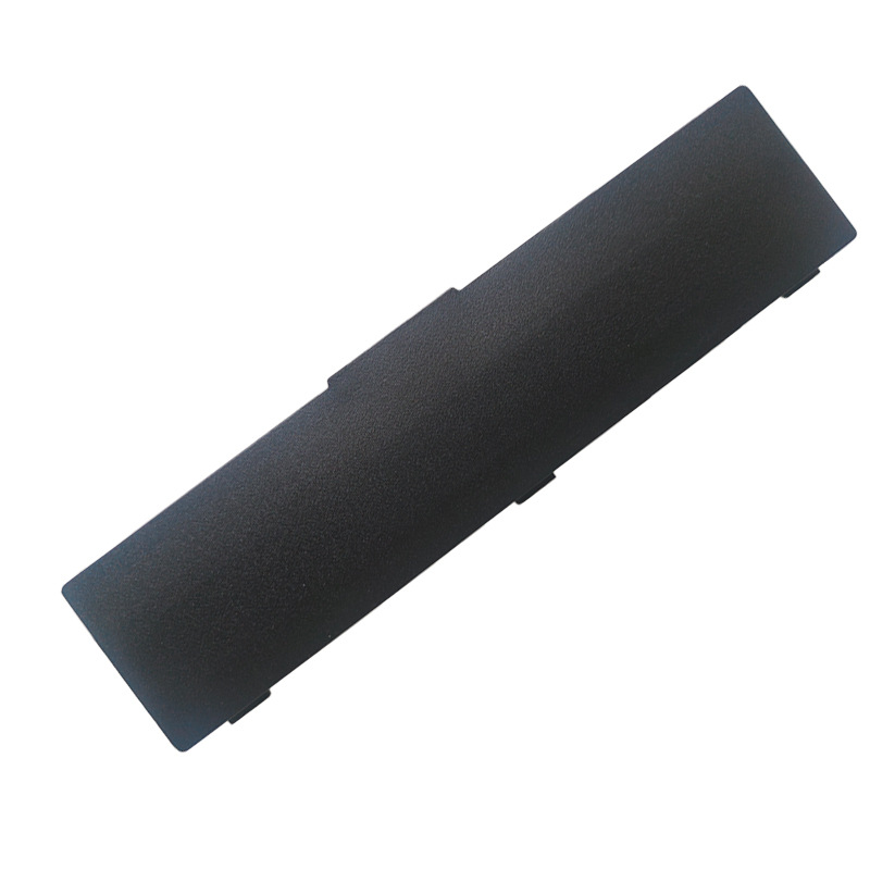 Suitable for Toshiba L300 L500 L505D PA3533U PA3534U-1BRS Laptop Battery