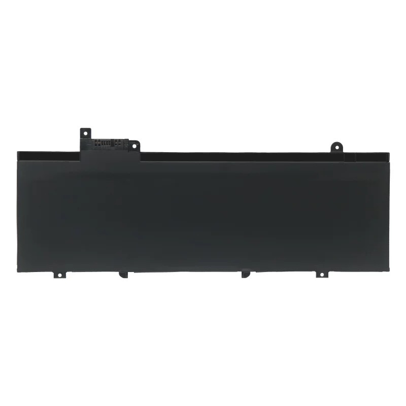 Compatible with Lenovo ThinkPad T480S 01AV478/49/80 TP00092A L17L3P71 Battery Lenovo Laptop Battery