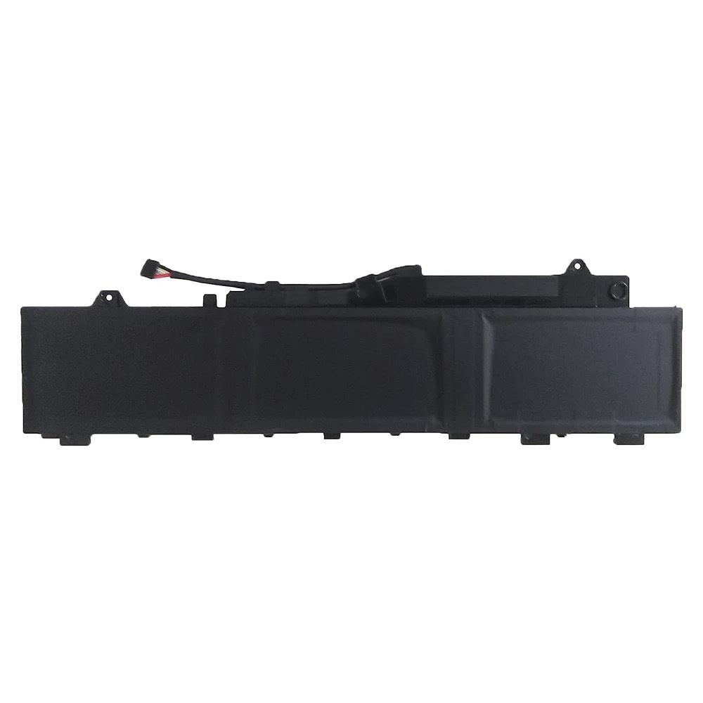 Compatible with Xiaoxin AIR-14IIL/ARE Air14 2020/2021 L19C3PF3 L19L3PF7 Battery