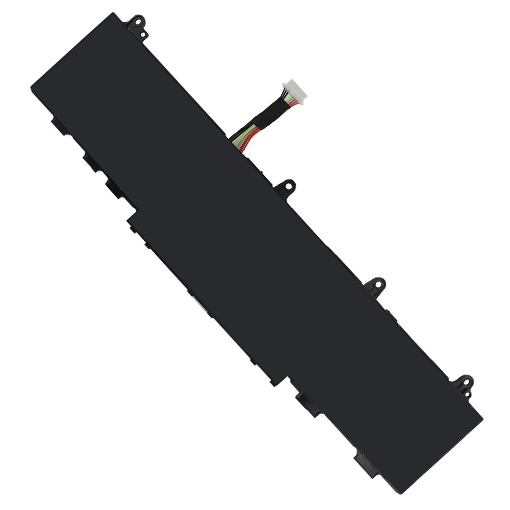 Compatible with HP EliteBook 830 835 840 845 G7/G8 CC03XL Laptop Battery
