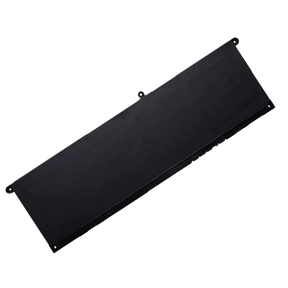 Compatible with Dell Latitude 3420 Inspiron 14 Pius 7420 0XDY9 Battery TN70C Dell Laptop Battery