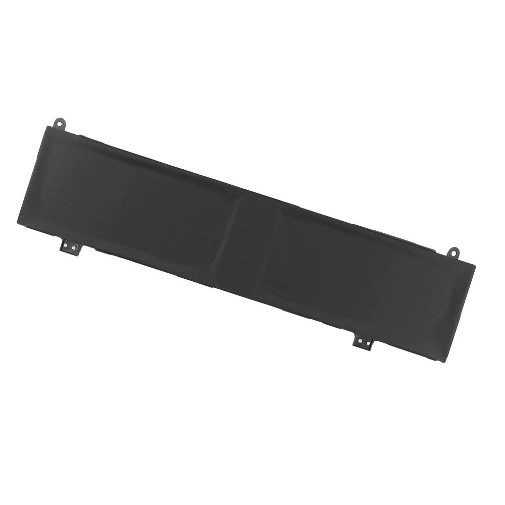 Suitable for ASUS C41N 2013 New Rui 2022 Magic 5r 6 7PLUS Battery G513Q FX507Z Battery