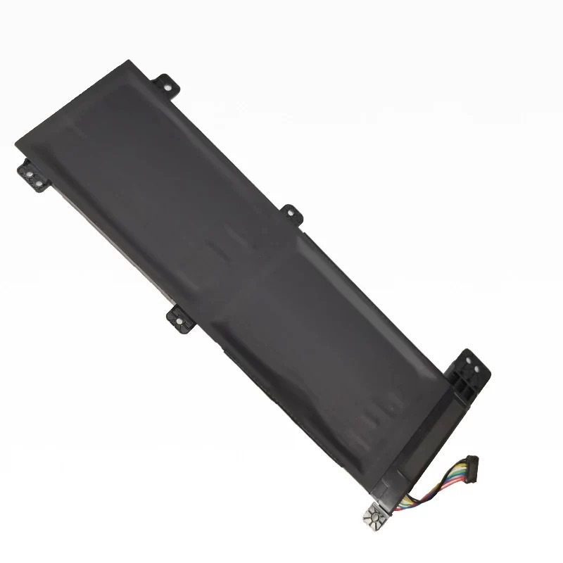 Compatible with Lenovo IdeaPad Xiaoxin 310-14ISK 310-14IKB L15L2PB2 Laptop Battery
