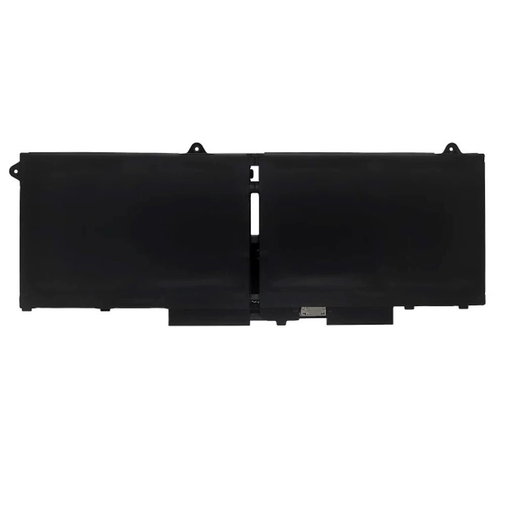 Suitable for Dell Latitude 14 7430 15 7530 07KRV H4PVC Laptop Battery